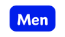 Men