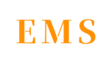 EMS