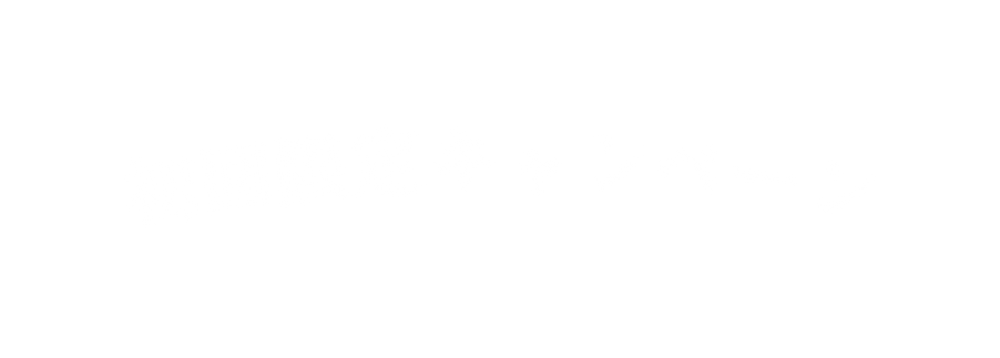 初回限定キャンペーン