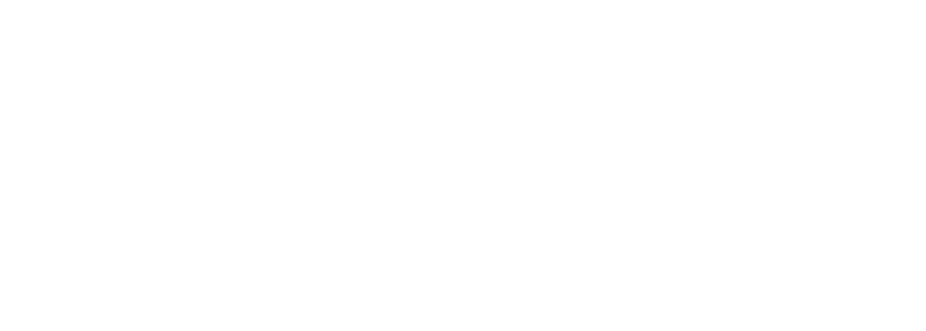 初回限定キャンペーン